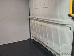 FIAT Ducato L1 H1 Klima Kamera Tempomat Euro6 Tüv