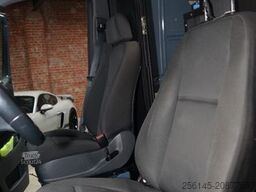 MERCEDES-BENZ Sprinter Kasten 314 L2 Klima Kamera Tüv Euro6