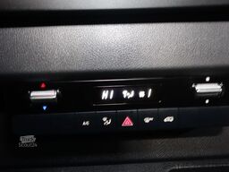 MERCEDES-BENZ Sprinter Kasten 314 L2 Klima Kamera Tüv Euro6