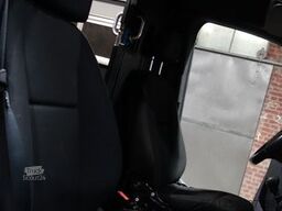 MERCEDES-BENZ Sprinter Kasten 314 L2 Klima Kamera Tüv Euro6