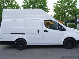 Nissan E-NV200 XL Voltia / Electric vehicle