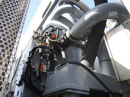 MAN TGM 26.340 E6 / RIVARD sewage cleaner 11