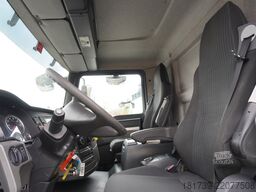 MAN TGS 26.360 E6 / RIVARD sewage cleaner