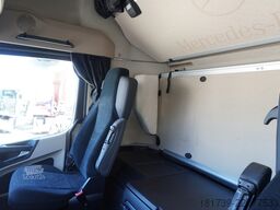 Mercedes-Benz Actros 2542 MP5 / BDF / 2021
