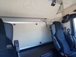 Mercedes-Benz Actros 2542 MP5 / BDF / 2021