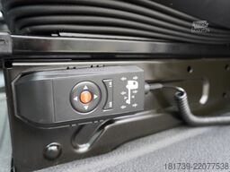 Mercedes-Benz Actros 2540 6x2 / 80 tho. km! / 5-seater