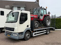 DAF LF 45 L1EN2