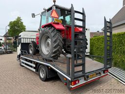 DAF LF 45 L1EN2