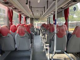 Setra S417