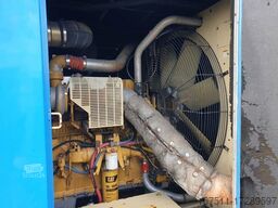 Ingersoll-Rand XHP 1170 WCAT