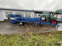 Köckerling Vario 570