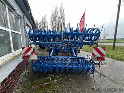 Köckerling Vario 570