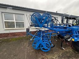 Köckerling Vario 570