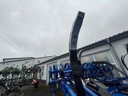 Köckerling Vario 570