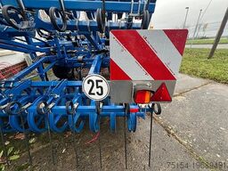 Köckerling Vario 570