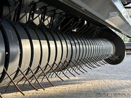 Fendt Quaderballenpresse 1290 XD