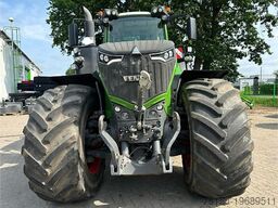 Fendt 1050 Vario Gen3 Profi+