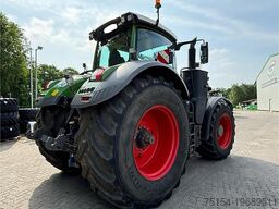 Fendt 1050 Vario Gen3 Profi+