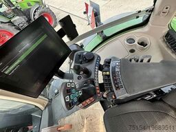 Fendt 1050 Vario Gen3 Profi+