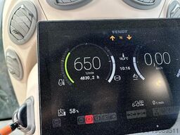 Fendt 1050 Vario Gen3 Profi+