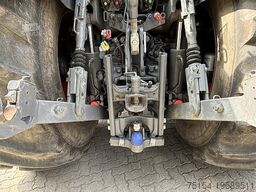 Fendt 1050 Vario Gen3 Profi+