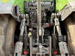 Fendt 1050 Vario Gen3 Profi+