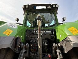 Fendt 1050 Vario Gen3 Profi+