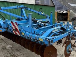 Lemken Rubin 9/500 KUEA