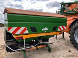 Amazone ZA-TS 4200 Profis Ultra