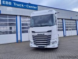DAF XG 480 FT