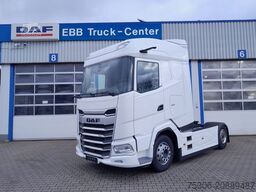 DAF XG 480 FT