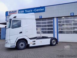 DAF FT XG 480