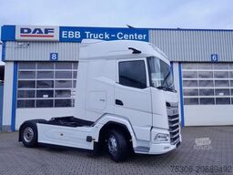 DAF FT XG 480