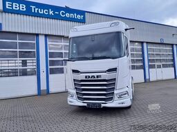 DAF FT XG 480