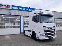 DAF XG+ 480 FT