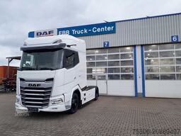DAF XG+ 480 FT