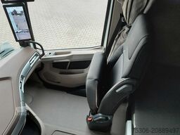 DAF XG+ 480 FT