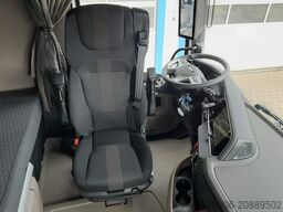 DAF XG 480 FT