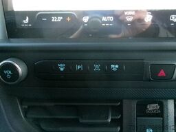 FORD Transit Custom Trend L2 AT AHK Stndhz 2xS.Tür