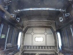 FORD Transit DoKa Kasten 350 L3H3 Trend AHK Navi ACC