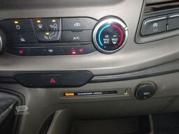 FORD Transit DoKa Kasten 350 L3H3 Trend AHK Navi ACC