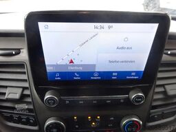 FORD Transit DoKa Kasten 350 L3H3 Trend AHK Navi ACC