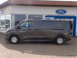 FORD Transit Custom Trend L2 AT AHK Stndhz 2xS.Tür