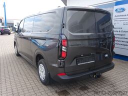 FORD Transit Custom Trend L2 AT AHK Stndhz 2xS.Tür