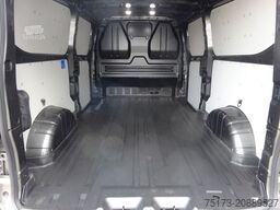 FORD Transit Custom Trend L2 AT AHK Stndhz 2xS.Tür