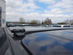 FORD Transit Custom Trend L2 AT AHK Stndhz 2xS.Tür