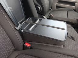 FORD Transit Custom Trend L2 AT AHK Stndhz 2xS.Tür