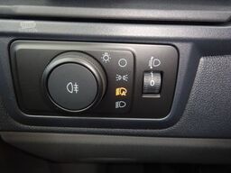 FORD Transit Custom Trend L2 AT AHK Stndhz 2xS.Tür