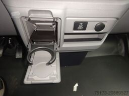 FORD Transit Custom Trend L2 AT AHK Stndhz 2xS.Tür