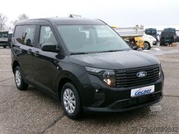 FORD Transit Courier Trend DoKa 1.5L WiPa GRA Kam